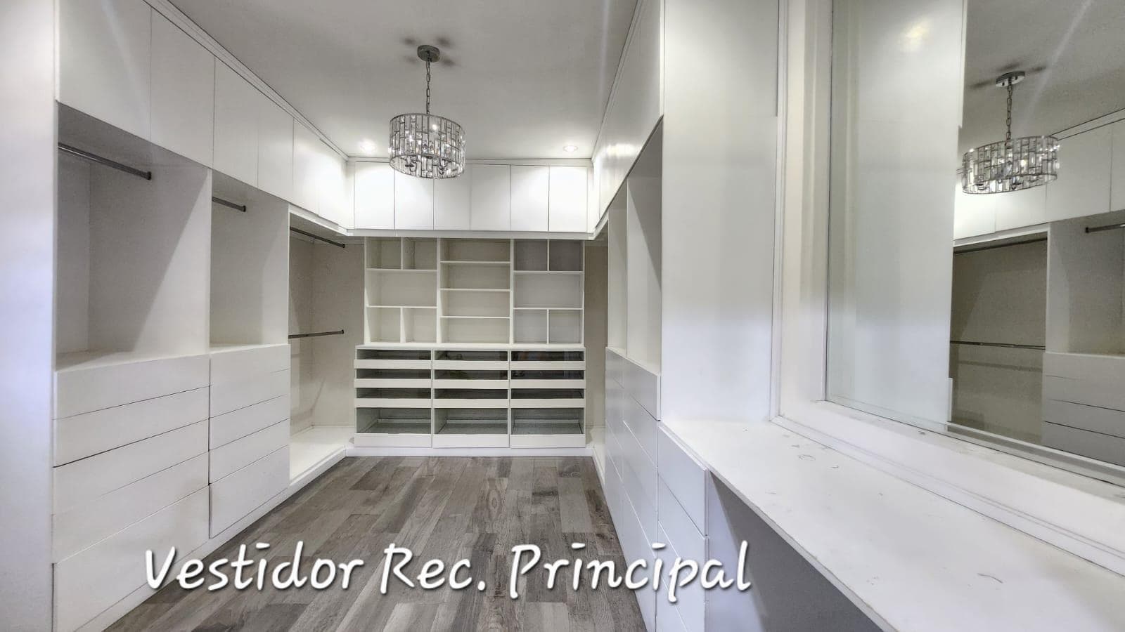 4-Bedroom House for Sale in Villas la Joya, a Private Subdivision North of Saltillo