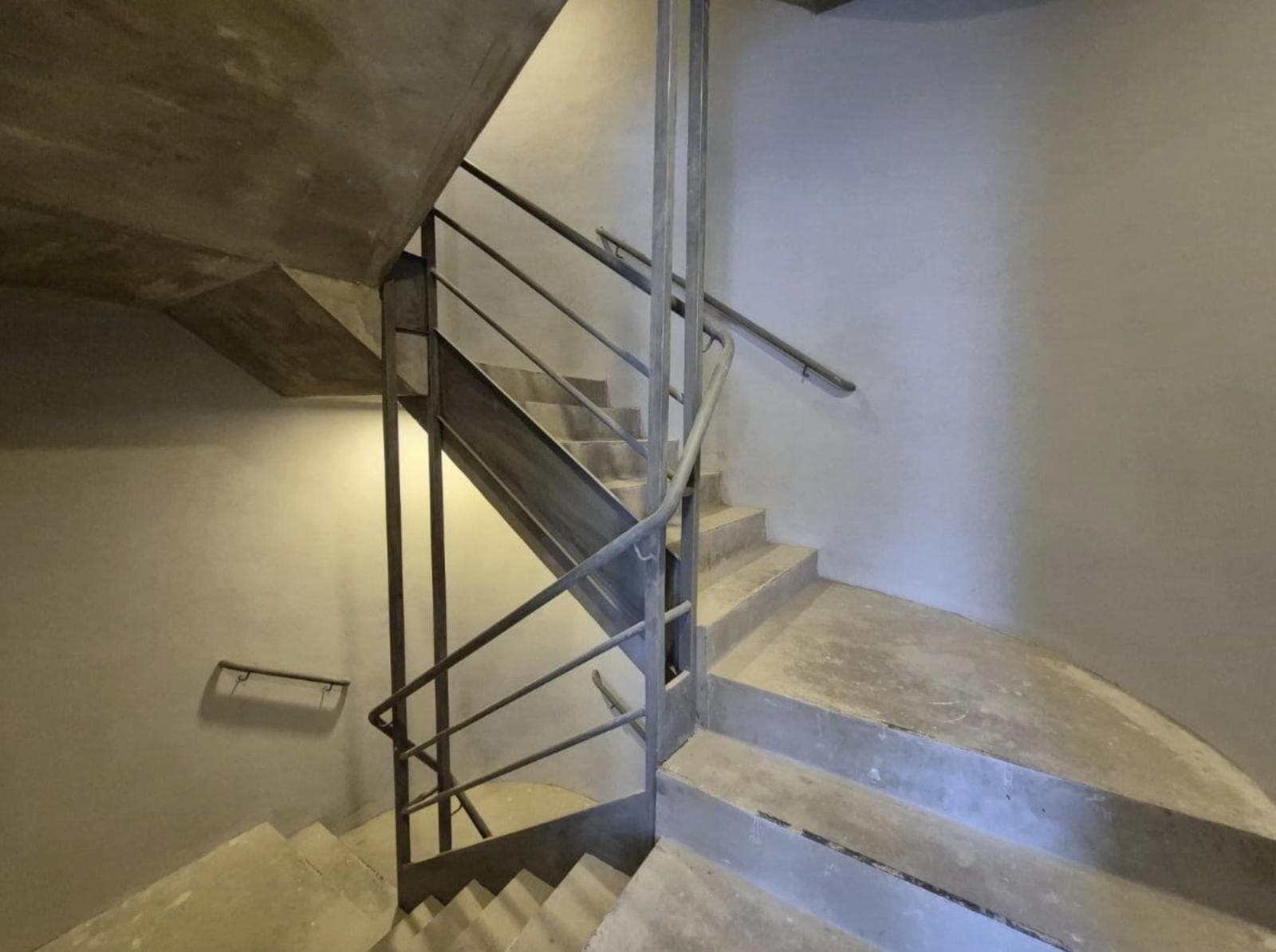 2-Bedroom Apartment for Sale in Saavedra; Optional Parking Space; 4th Floor; Horizontal Layout; Available Immediately