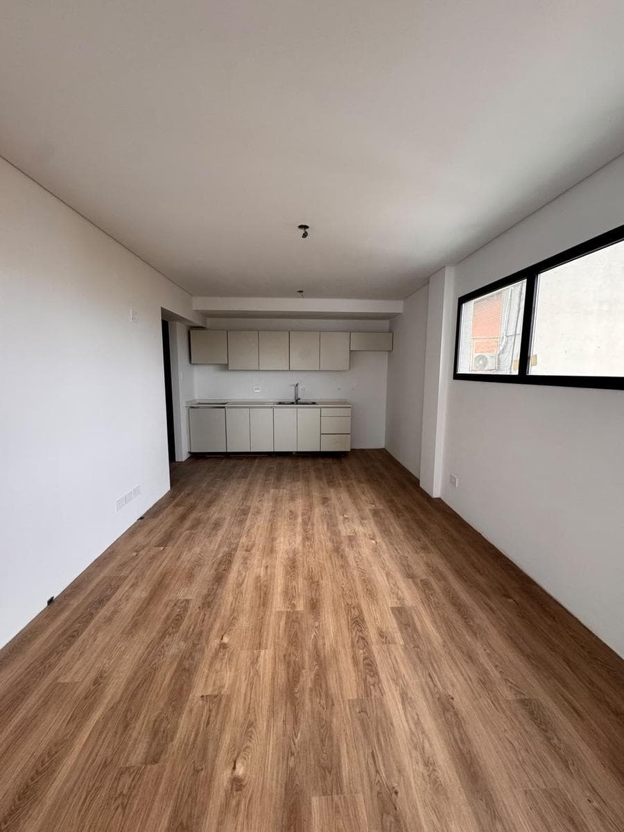 VENTA DEPARTAMENTO Departamento 2 ambientes