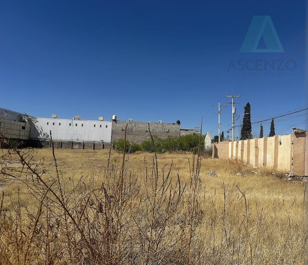 Great Opportunity!! Land for Rent in the Northern Part of the City, Tanch