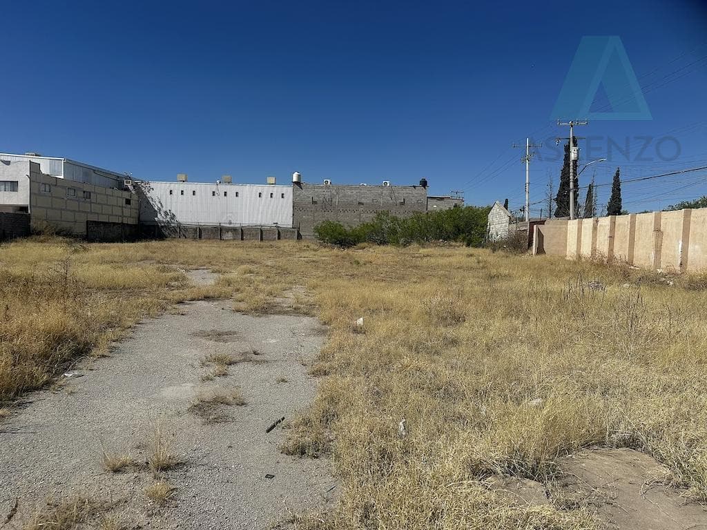 Great Opportunity!! Land for Rent in the Northern Part of the City, Tanch
