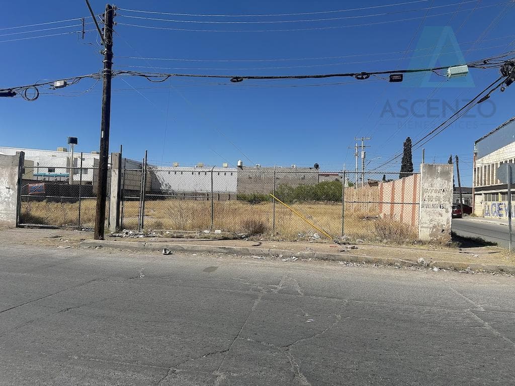 Great Opportunity!! Land for Rent in the Northern Part of the City, Tanch