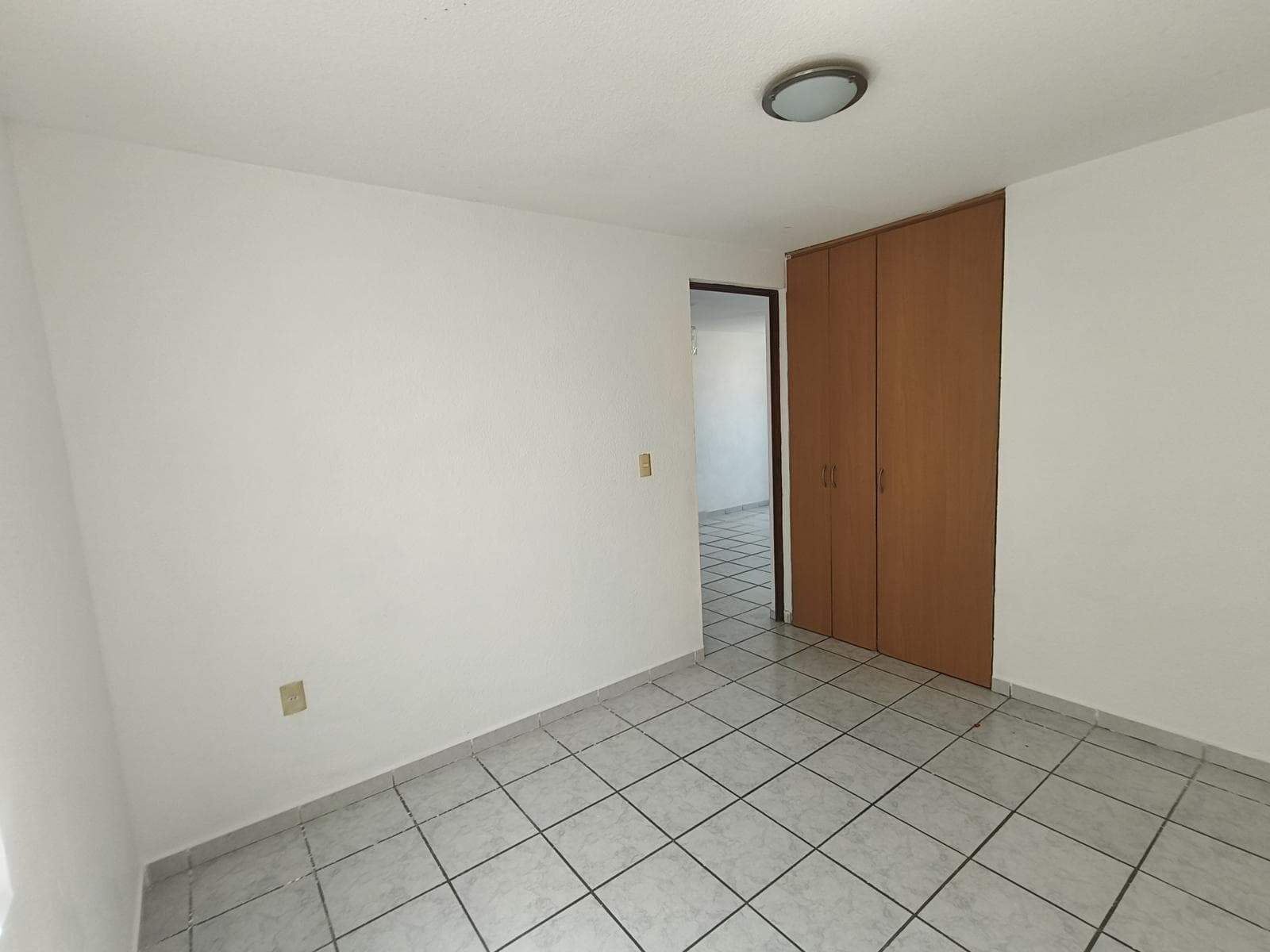 Apartment in the Misión San José Subdivision