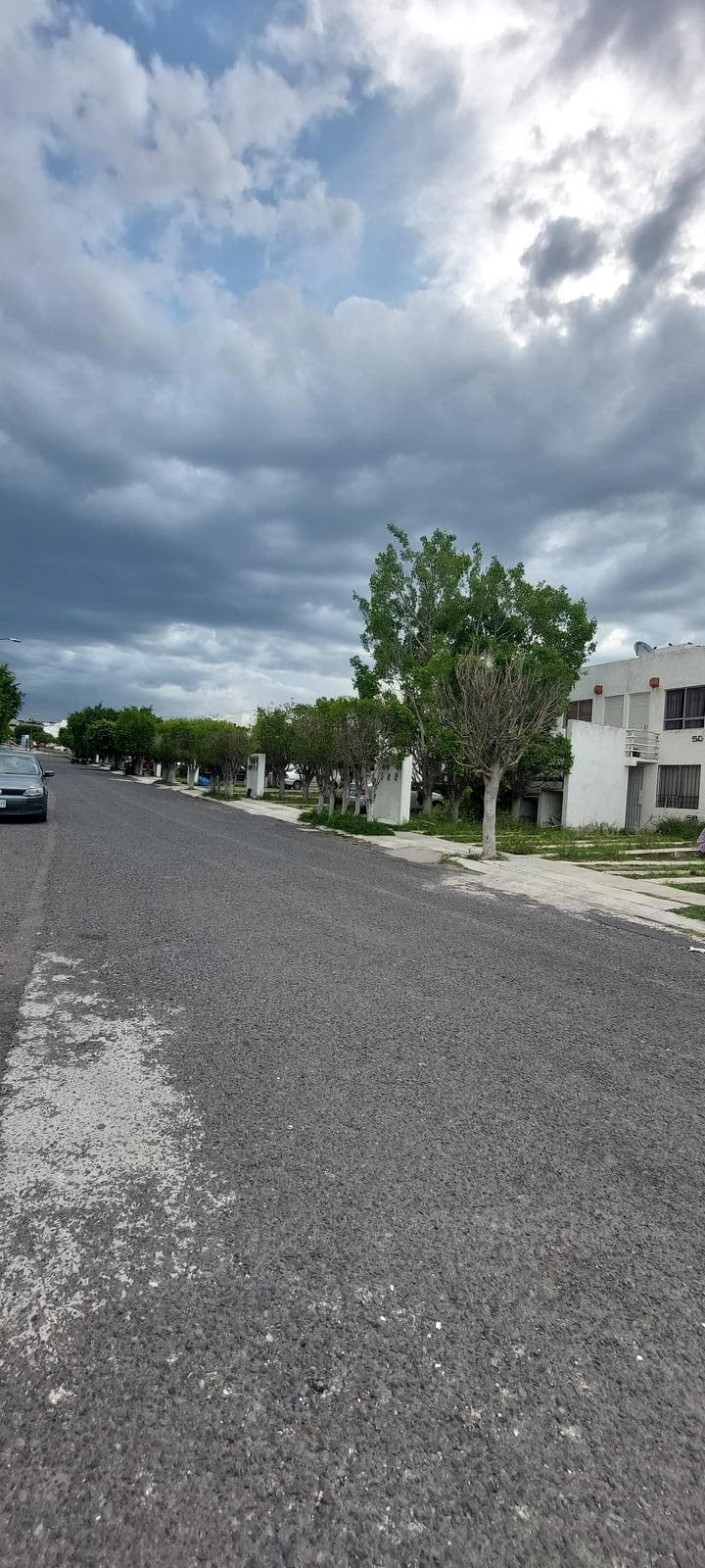 Apartment in the Misión San José Subdivision