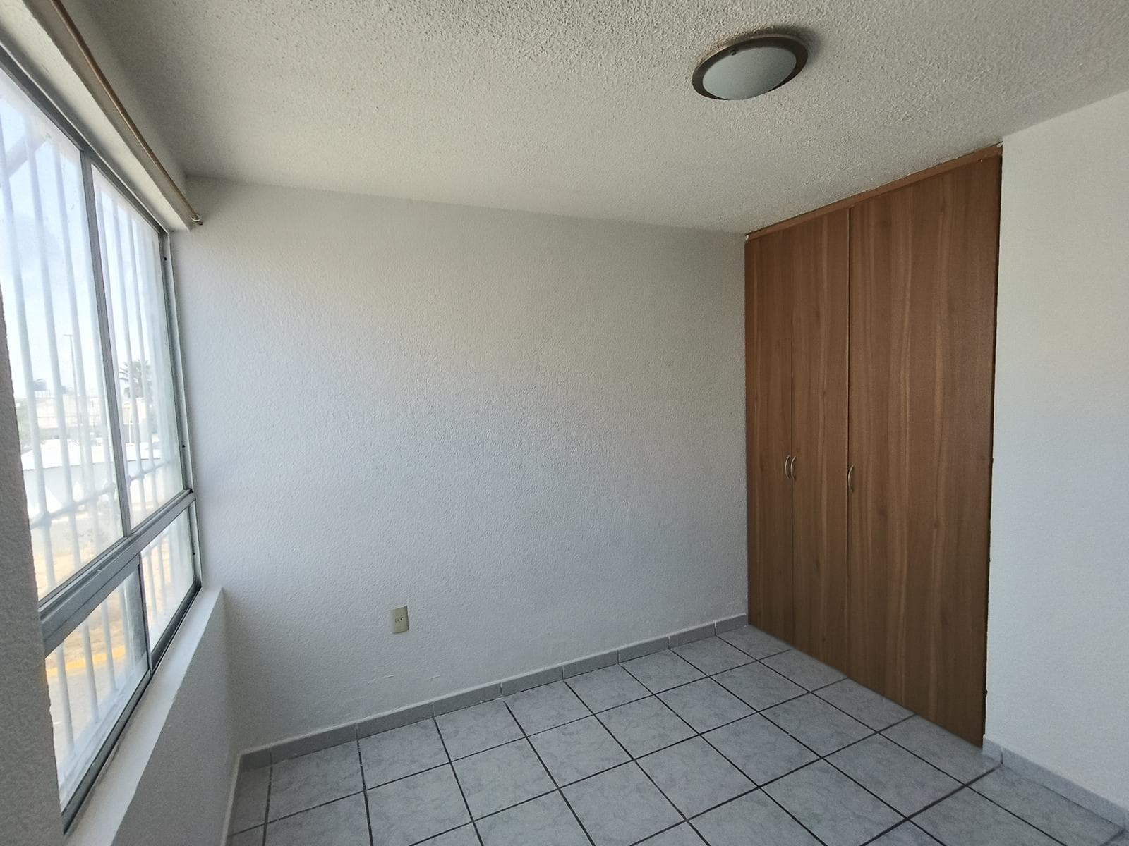 Apartment in the Misión San José Subdivision