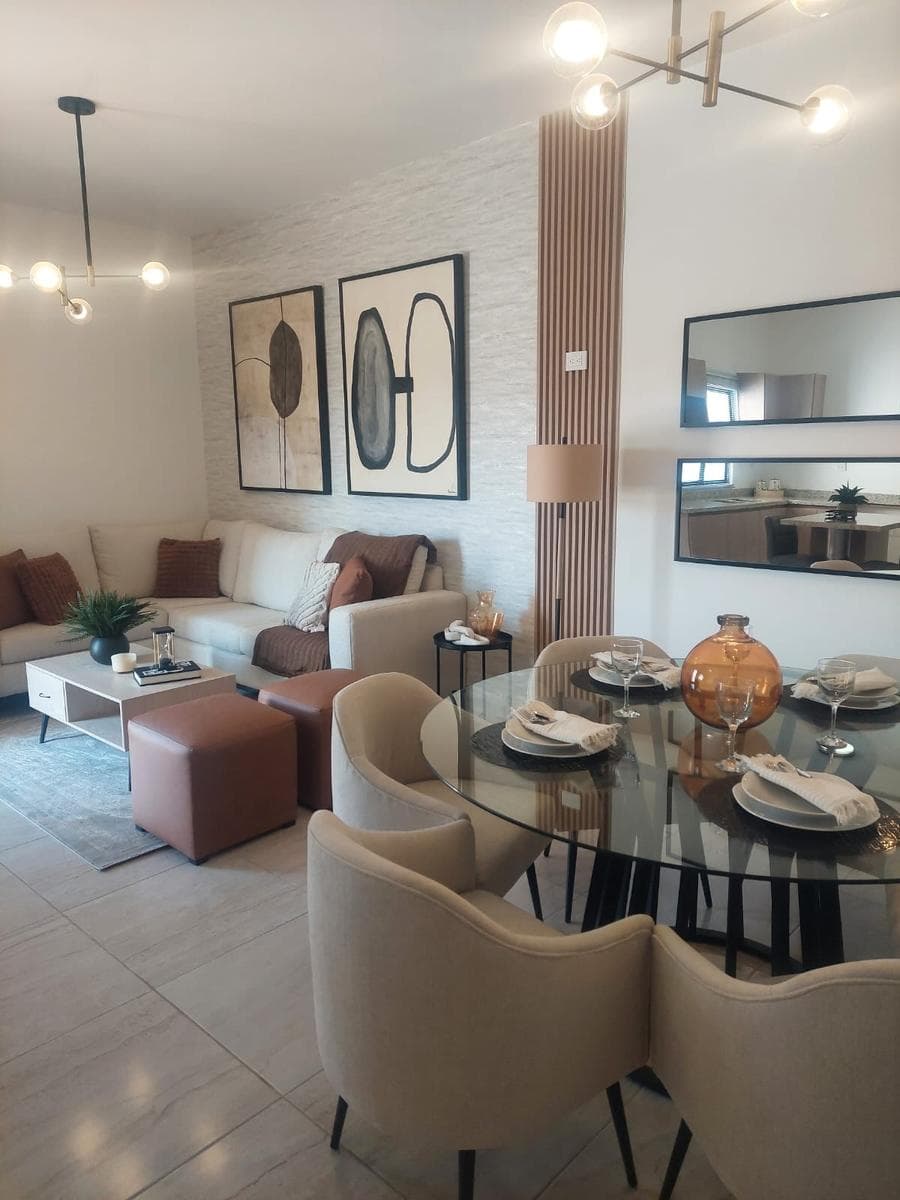 House for SALE in the Oriente Private Sector, Torreón, Coahuila