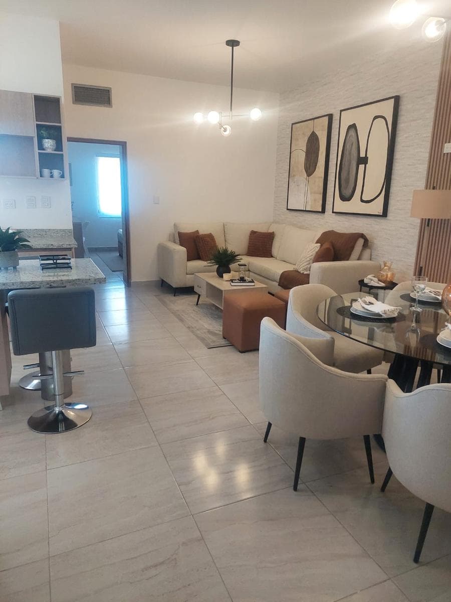 House for SALE in the Oriente Private Sector, Torreón, Coahuila