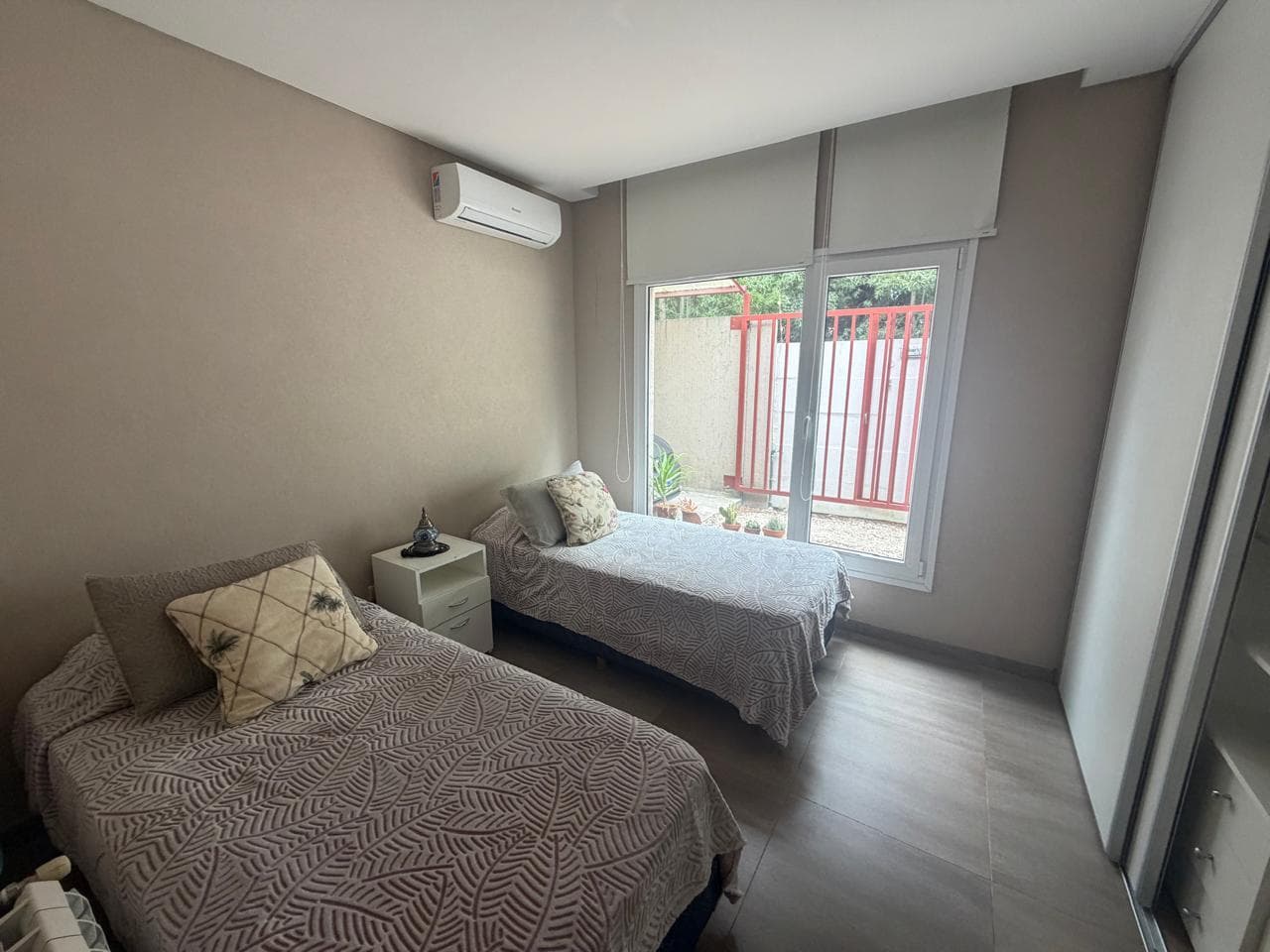 House for Rent in Tandil, El Cerrito Area.