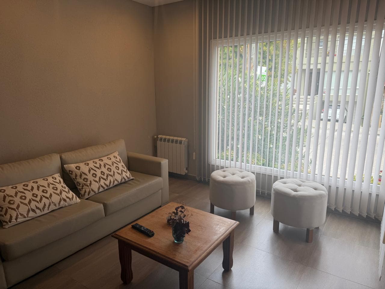 House for Rent in Tandil, El Cerrito Area.