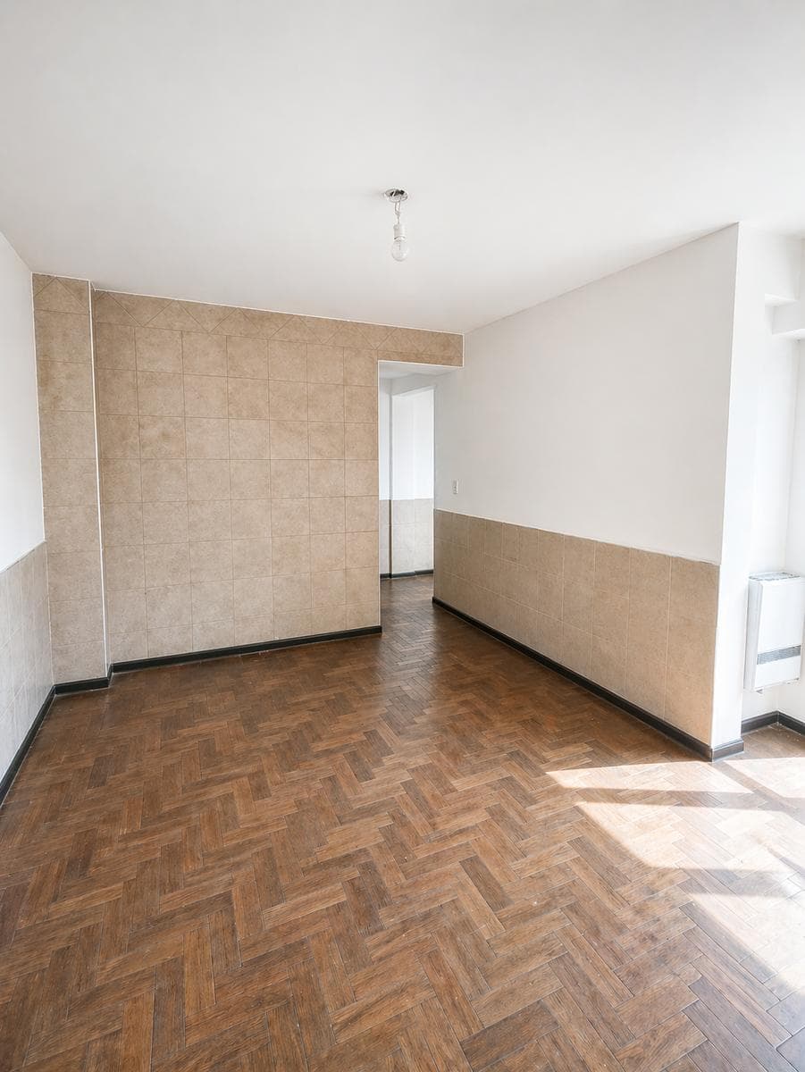 Apartment in San Cristobal