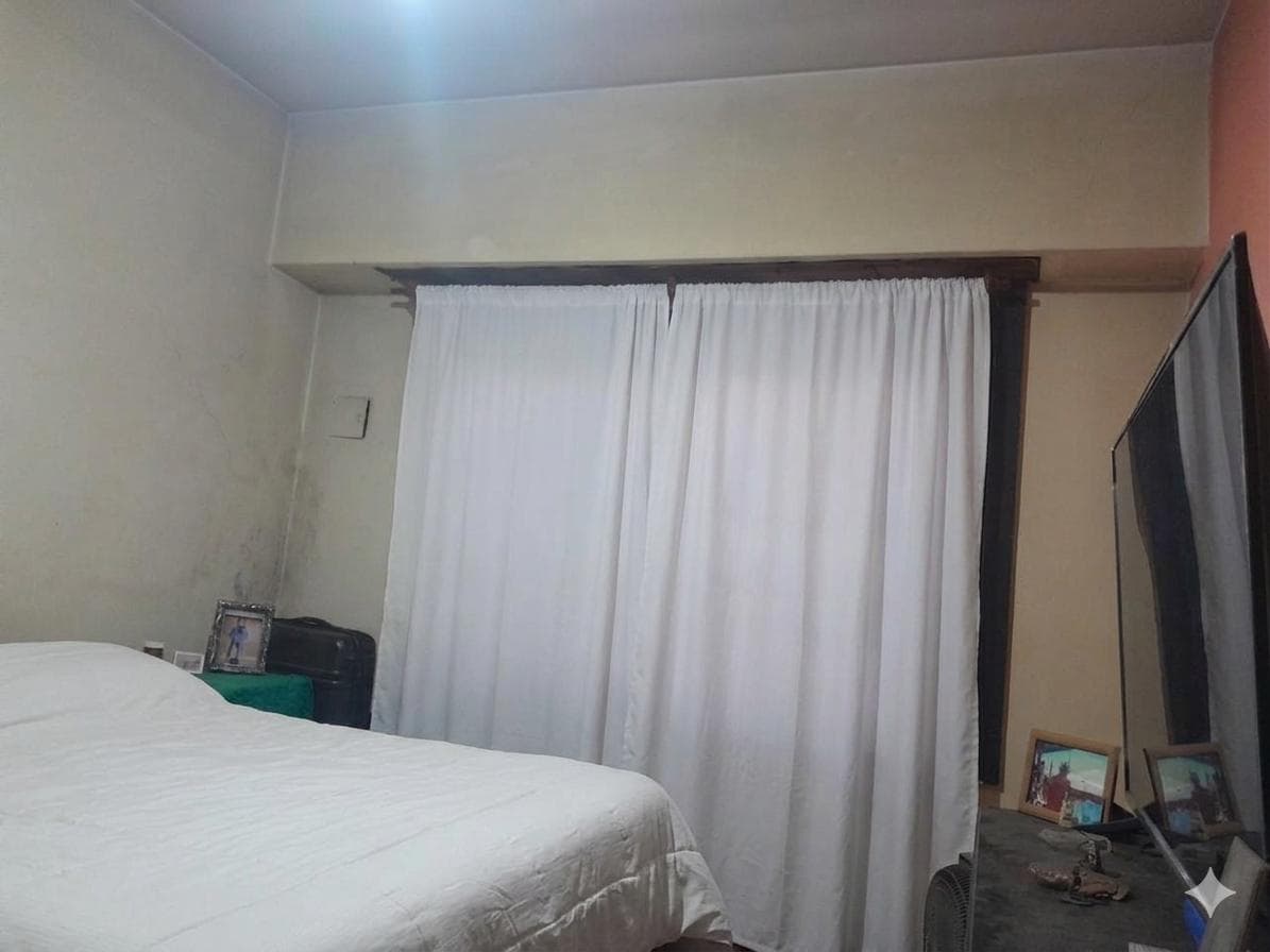 5-ROOM HOUSE FOR SALE IN JOSE MARMOL