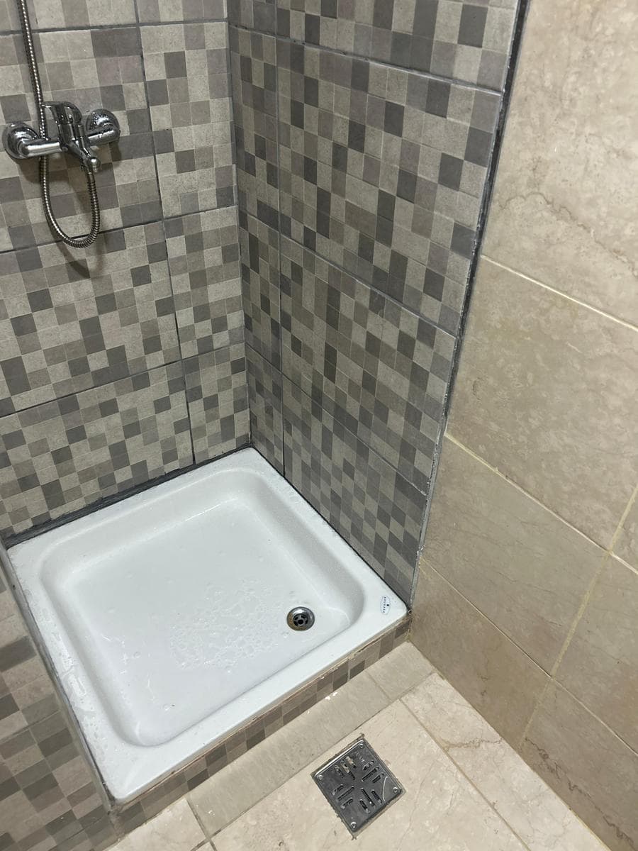 Departamento en Centro