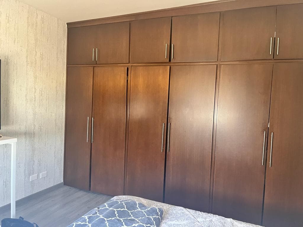 House for sale in the charming residential neighborhood. West of Hermosillo