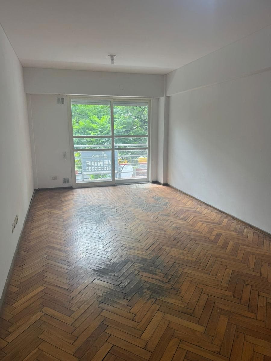 Apartment in Downtown