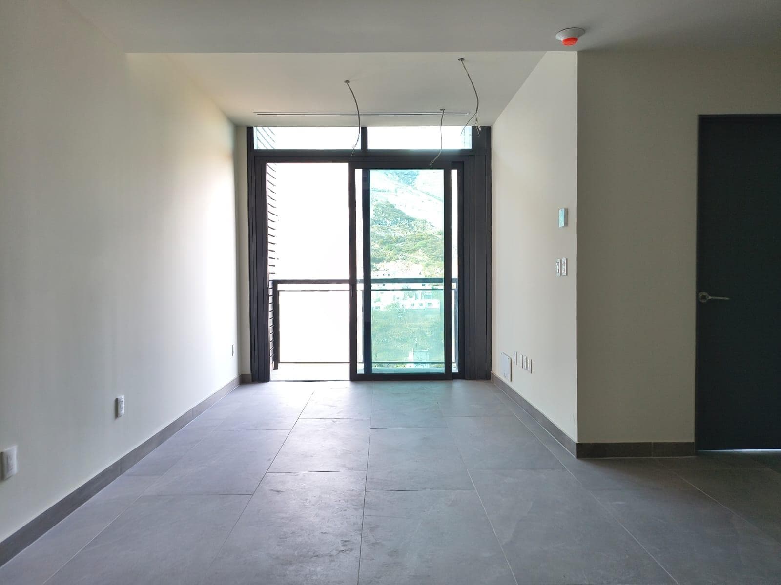 APARTMENT FOR SALE IN BALZAC - TOWER 2 - MONTERREY
