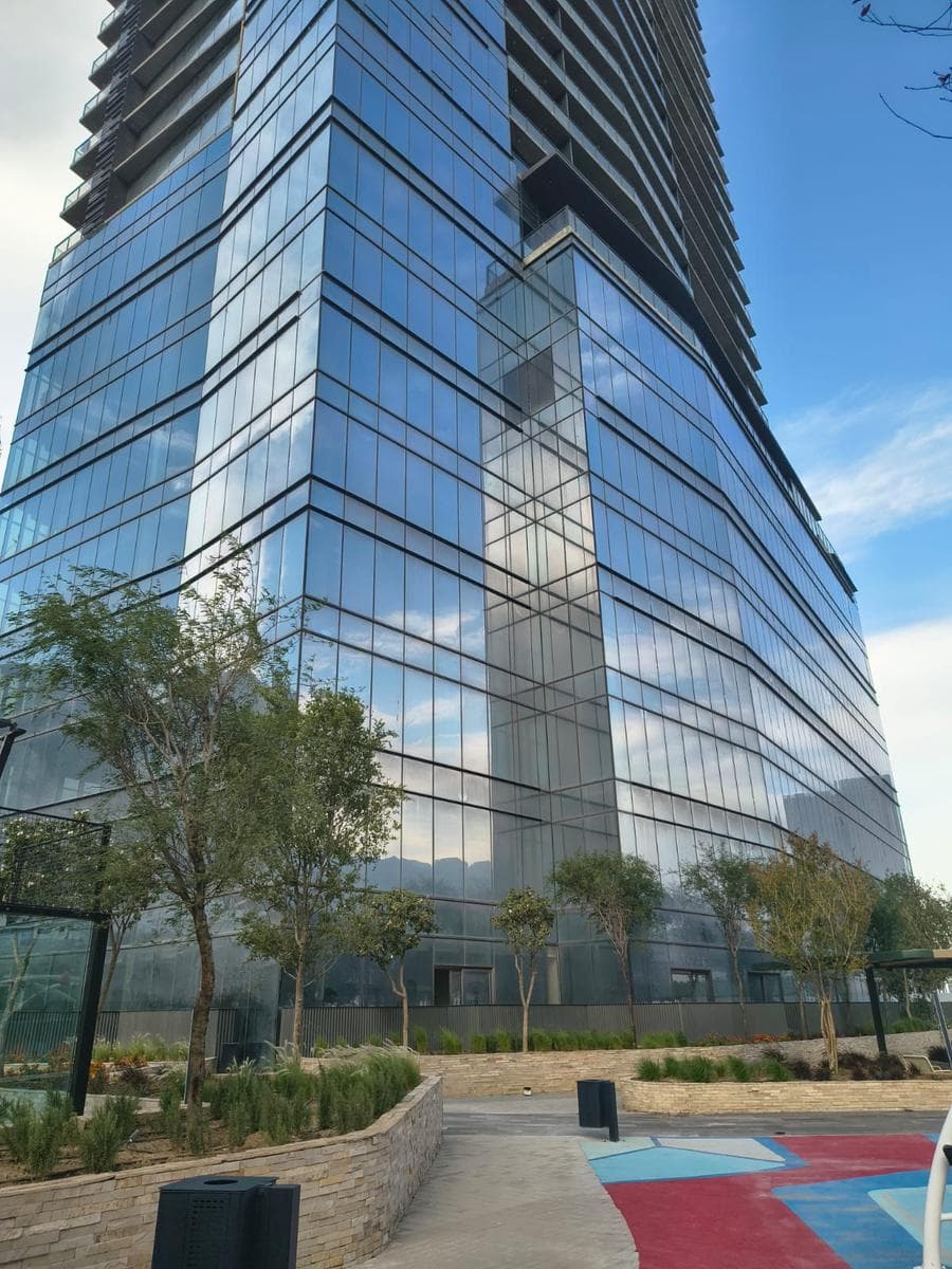 APARTMENT FOR SALE IN BALZAC - TOWER 2 - MONTERREY