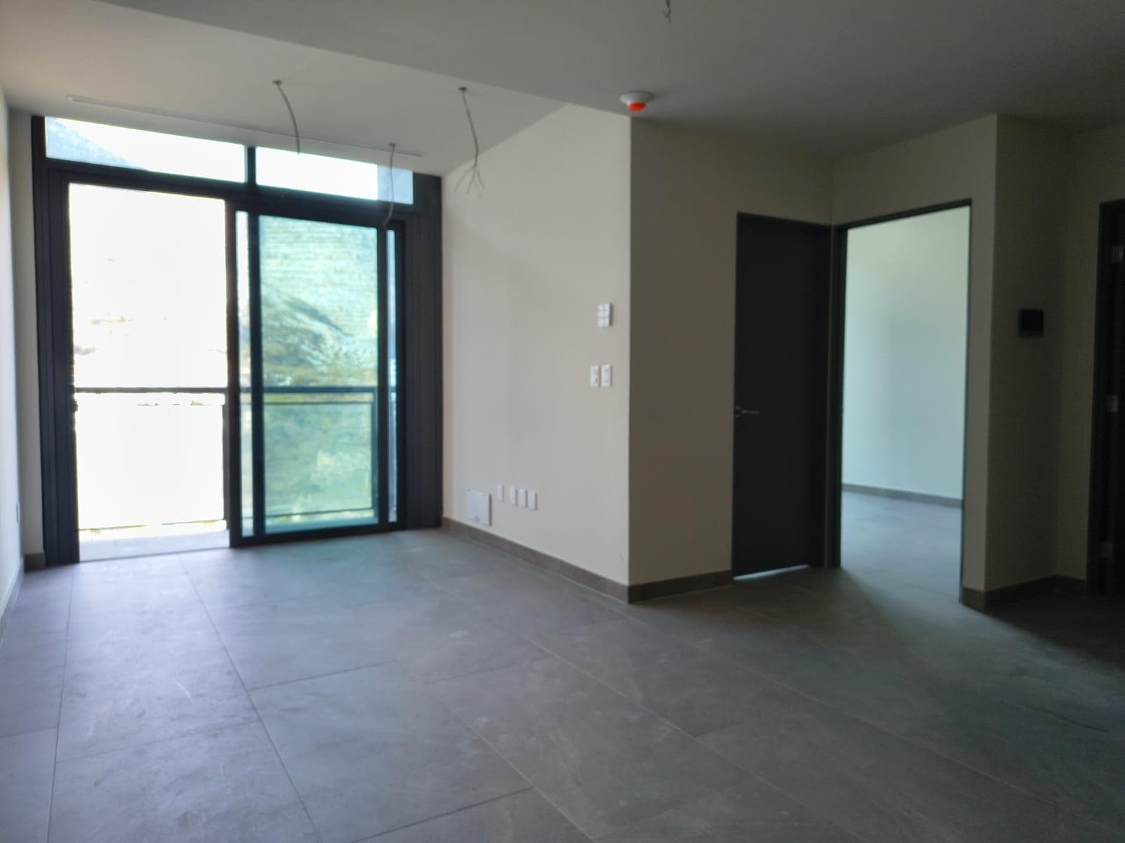 APARTMENT FOR SALE IN BALZAC - TOWER 2 - MONTERREY
