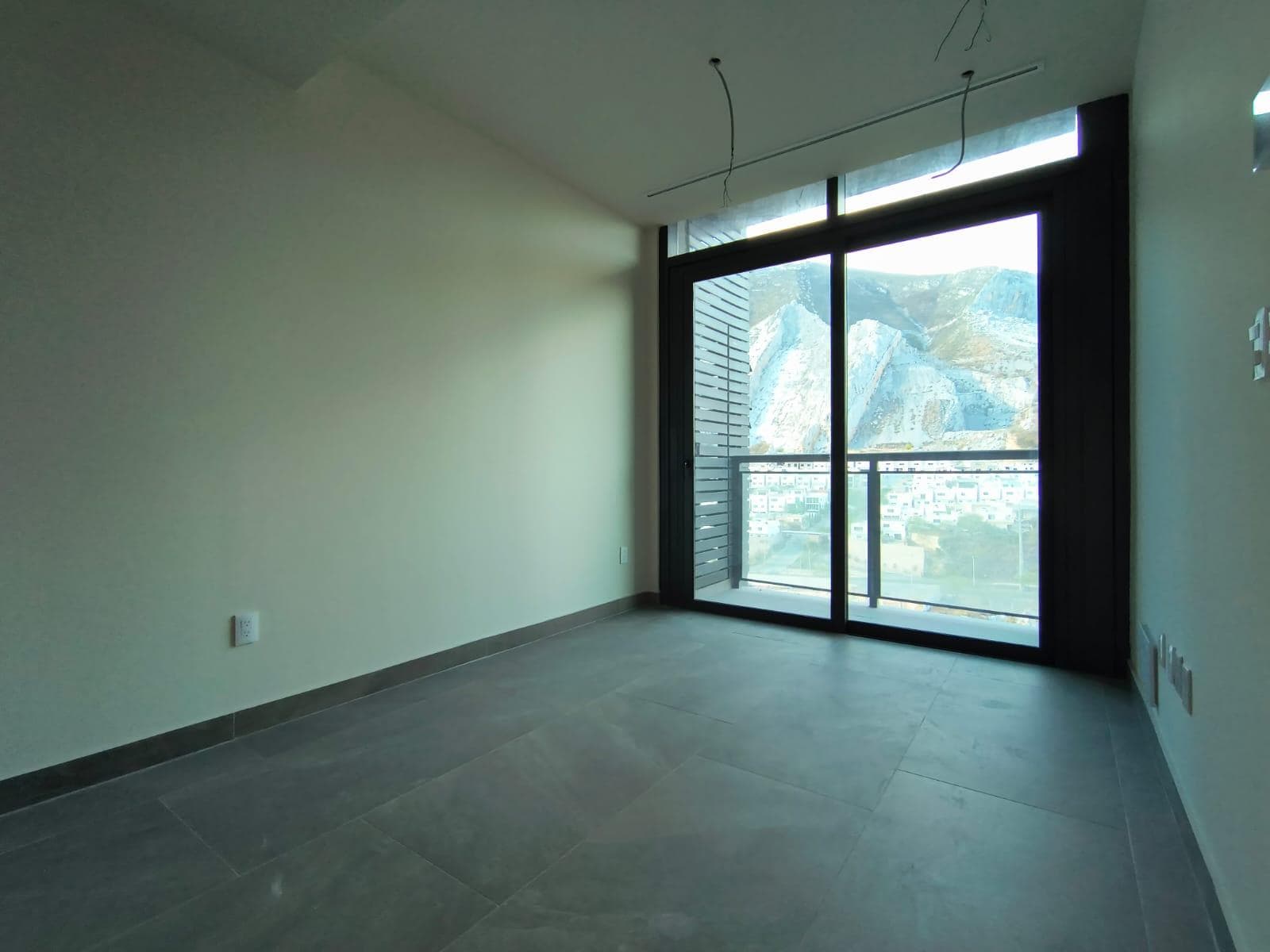 APARTMENT FOR SALE IN BALZAC - TOWER 2 - MONTERREY