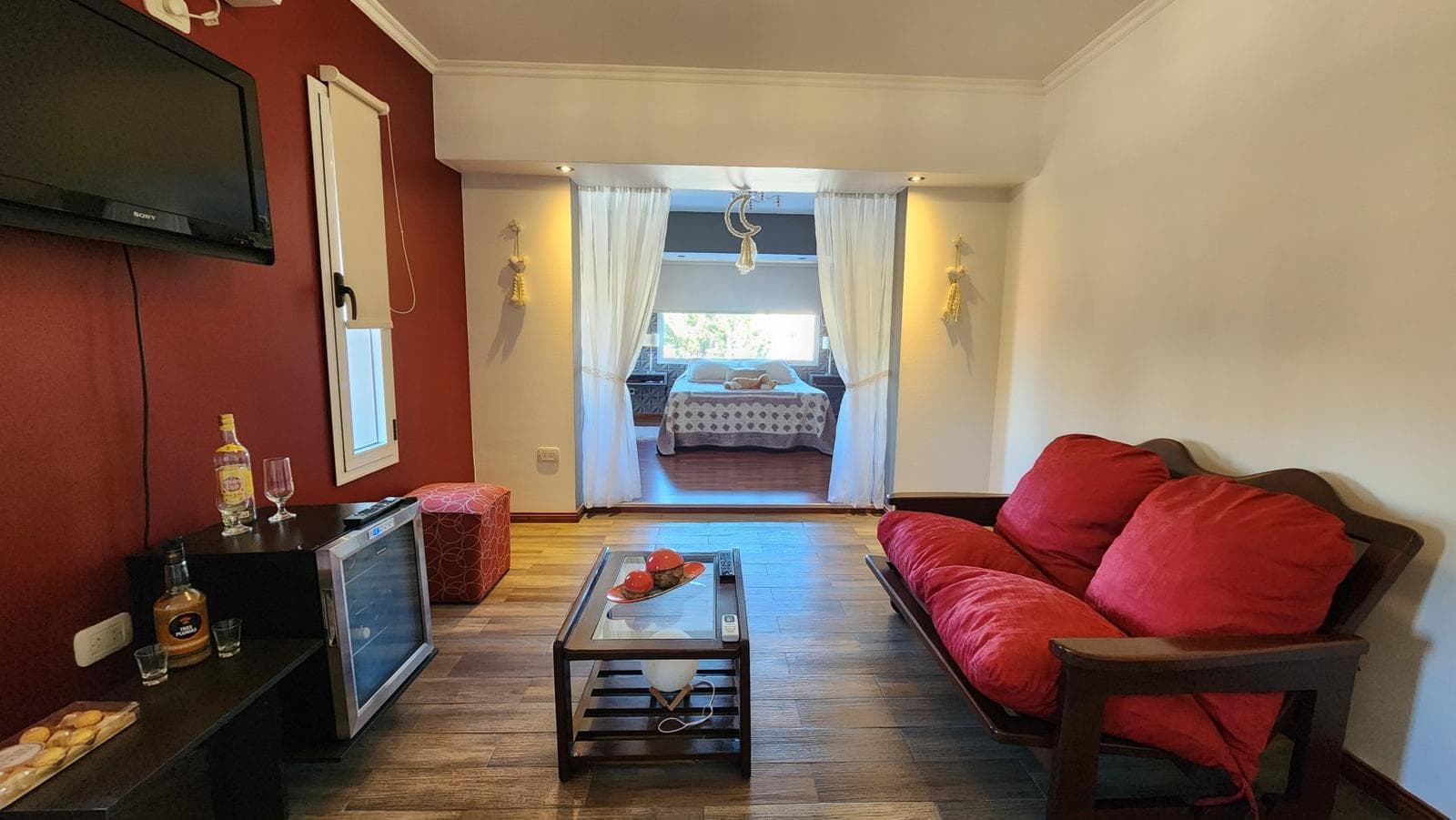 House for Sale in Aguadas - Funes Gated Community