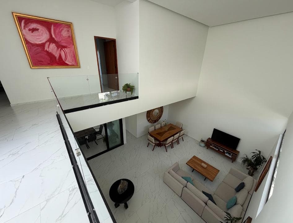 4-Bedroom House for SALE in Playa del Carmen