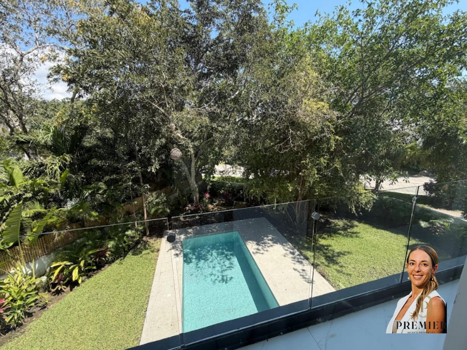 4-Bedroom House for SALE in Playa del Carmen