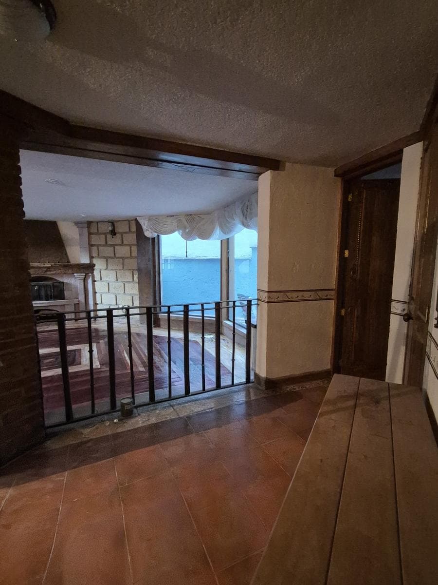 HOUSE FOR RENT AT BELLAVISTA GOLF CLUB