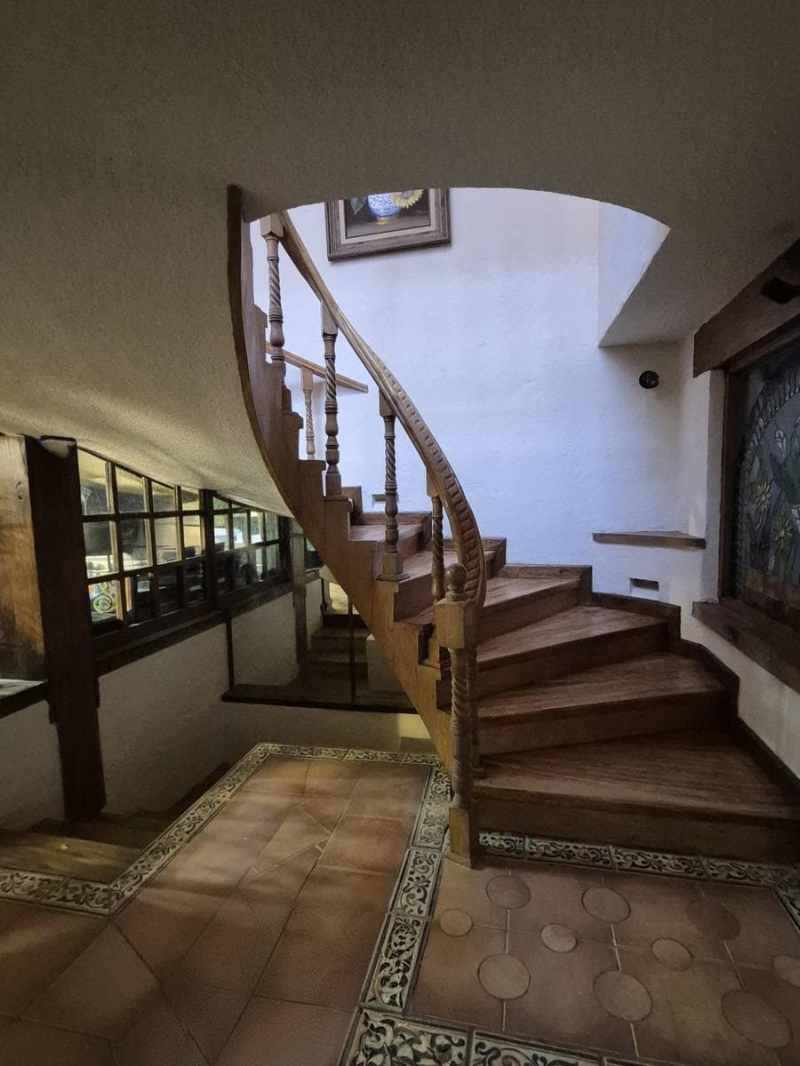 HOUSE FOR RENT AT BELLAVISTA GOLF CLUB