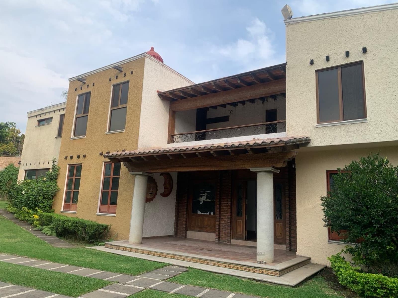 Home - Atlacomulco