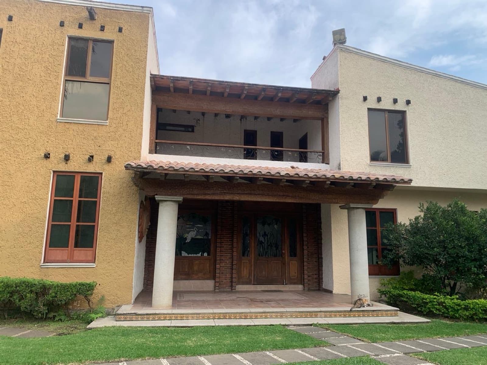 Home - Atlacomulco