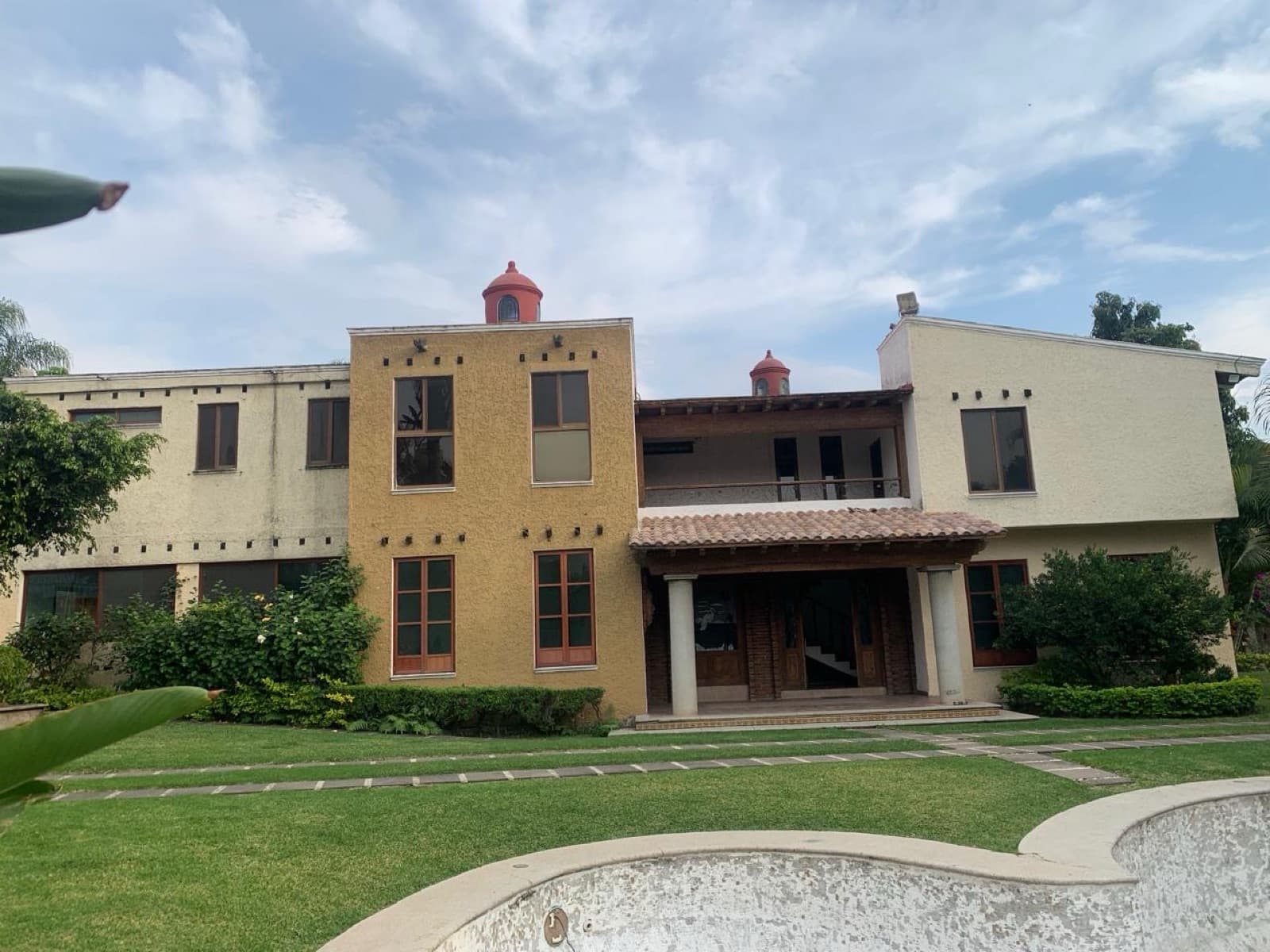 Home - Atlacomulco