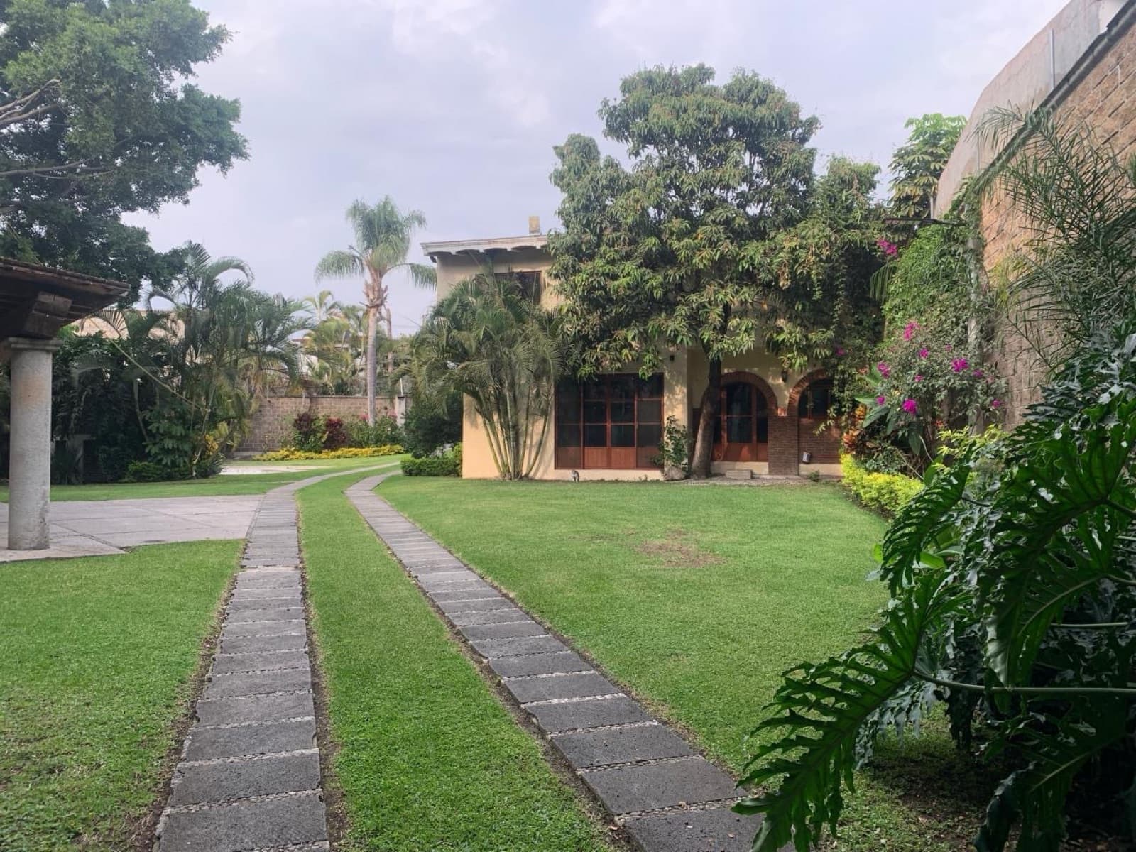 Home - Atlacomulco