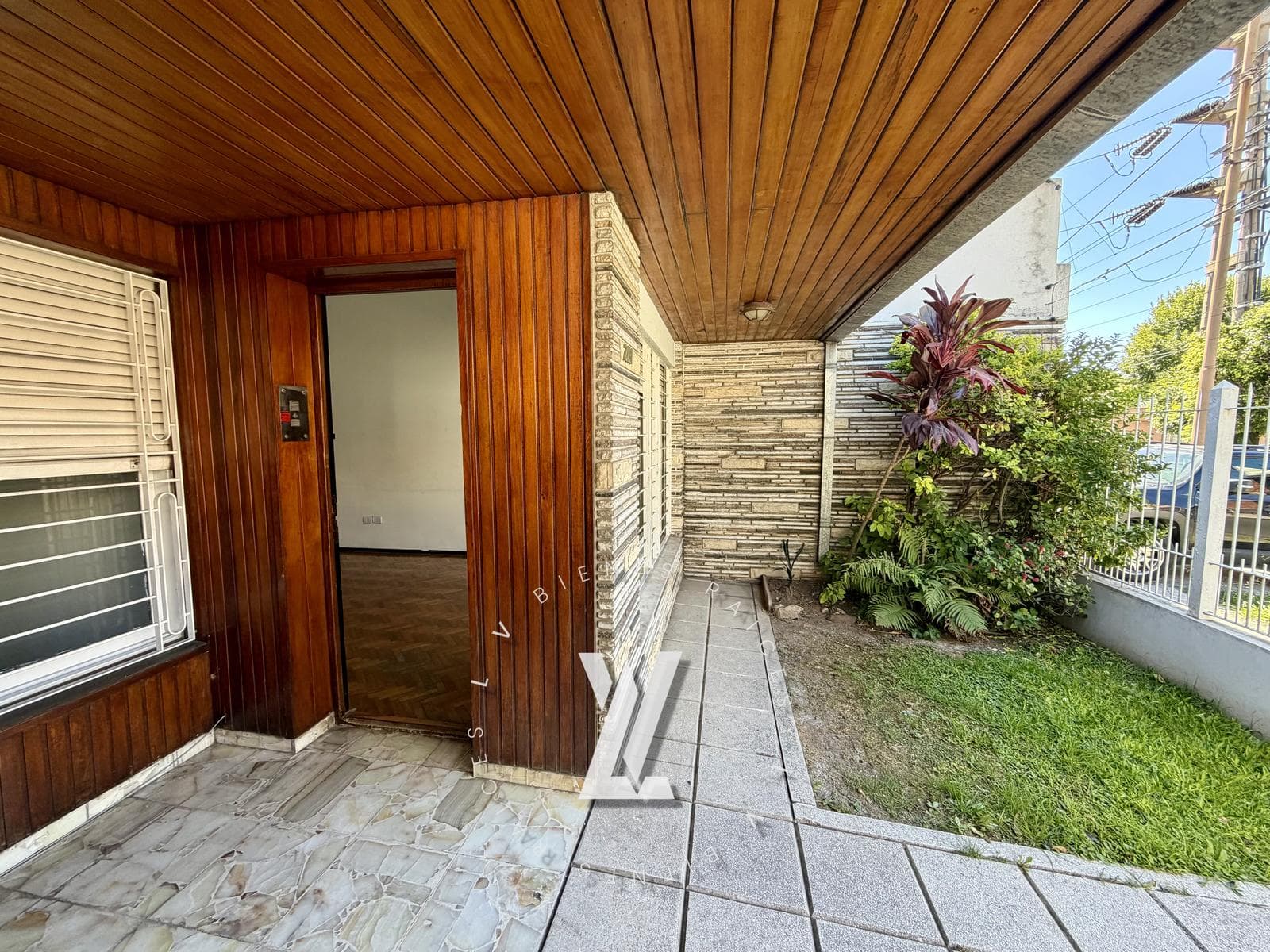 4-room house for sale in Quilmes Oeste - mortgage-eligible
