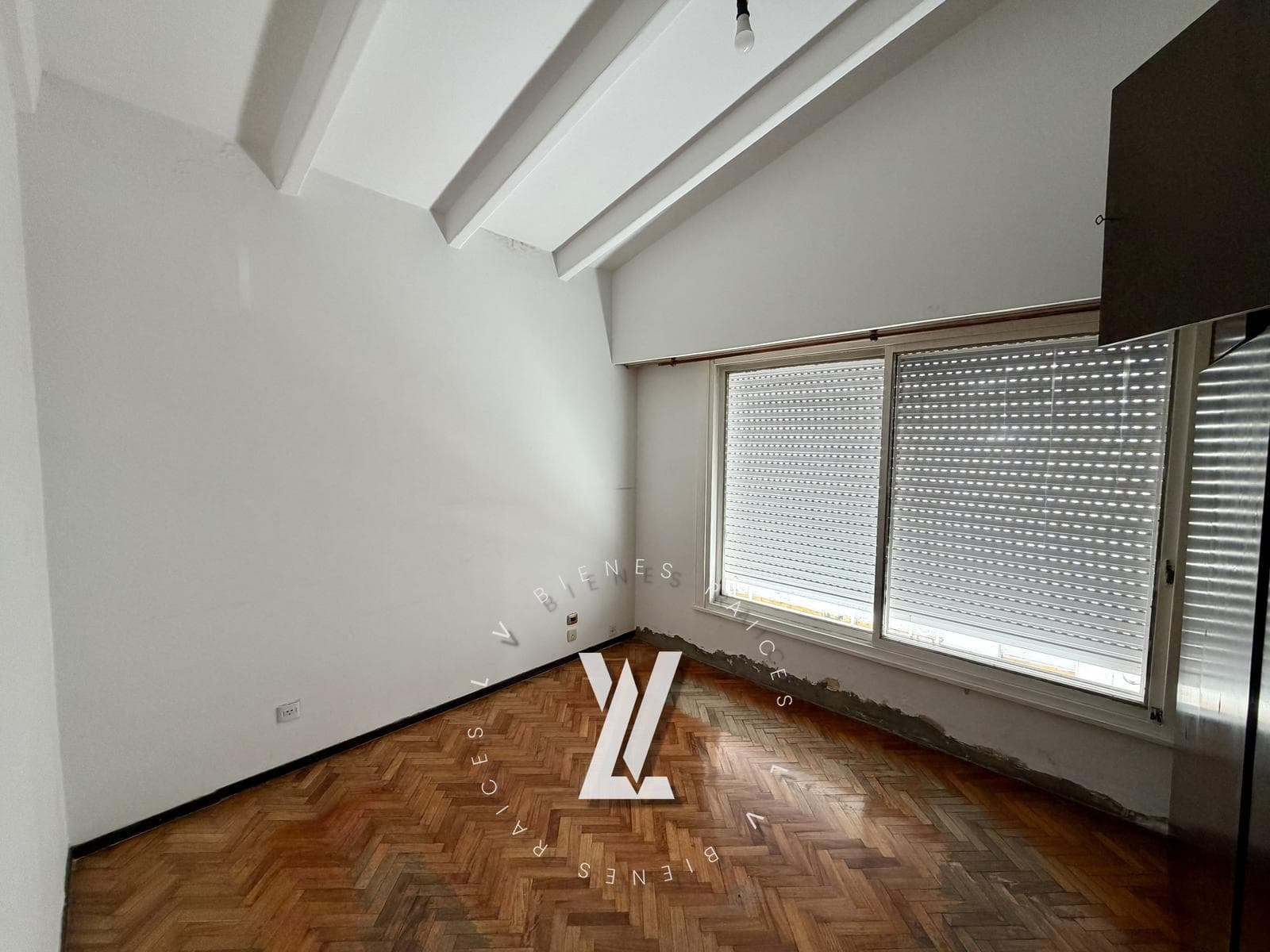 4-room house for sale in Quilmes Oeste - mortgage-eligible