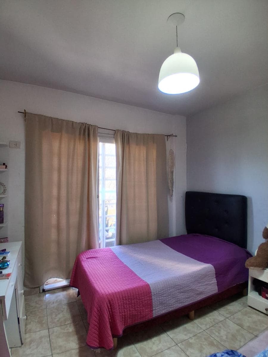 Apartment for Sale in Monte Grande