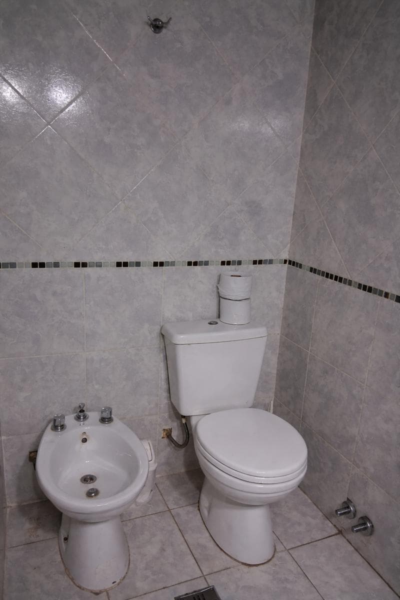 Apartment for Sale in Monte Grande
