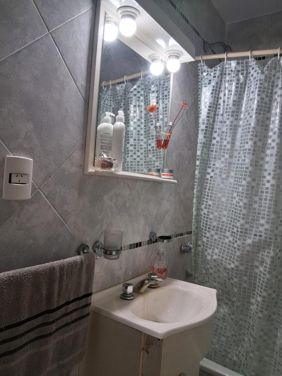 Apartment for Sale in Monte Grande