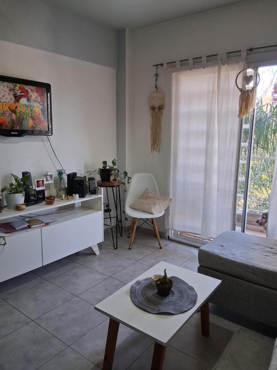 Apartment for Sale in Monte Grande