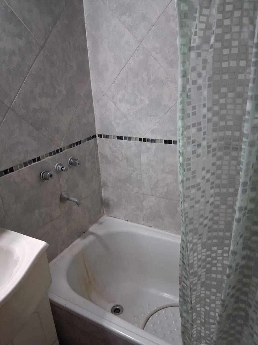 Apartment for Sale in Monte Grande