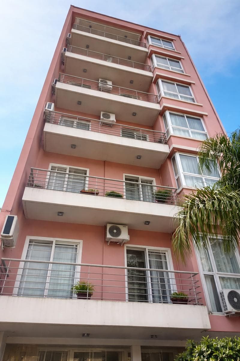 Apartment for Sale in Monte Grande