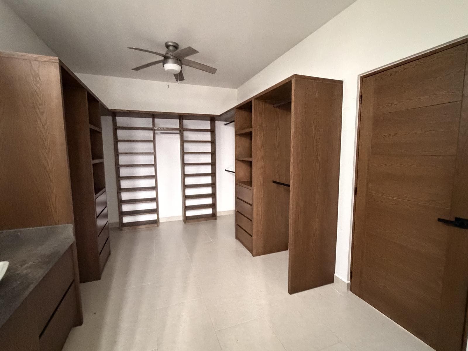 House for Rent, 4 Bedrooms, Pool, Vía Cumbres, Cancún, Quintana Roo