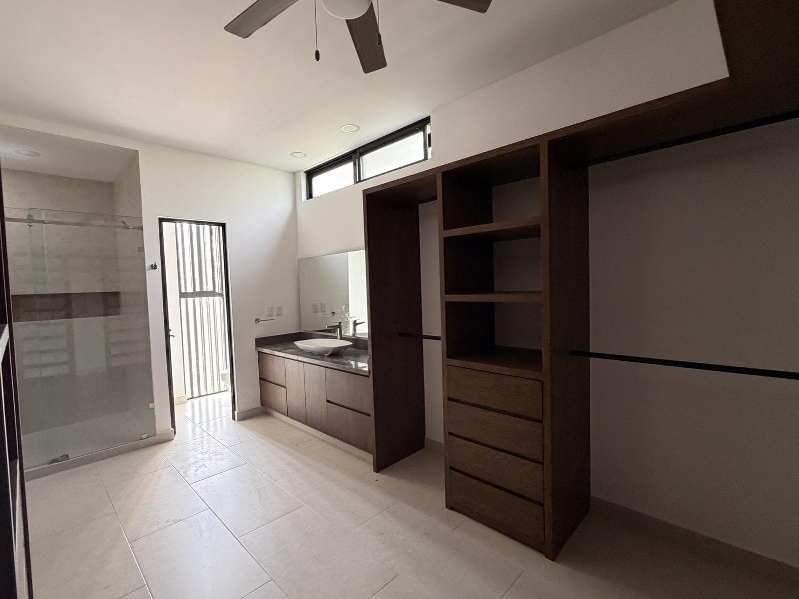 House for Rent, 4 Bedrooms, Pool, Vía Cumbres, Cancún, Quintana Roo