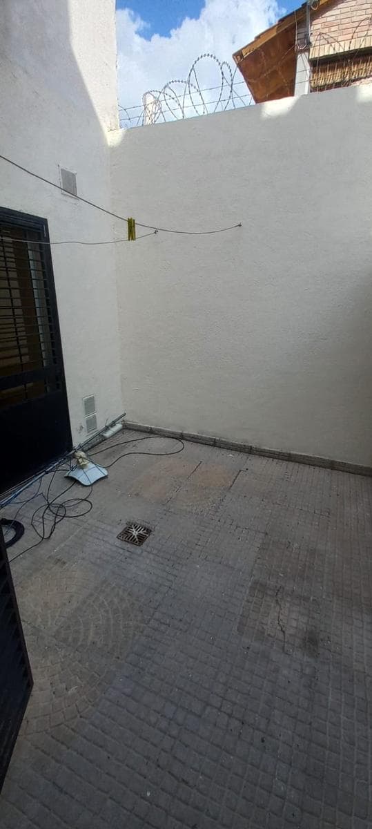Pismanta 1080, Duplex for Sale