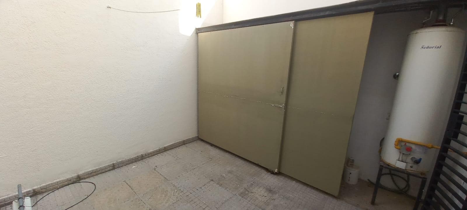 Pismanta 1080, Duplex for Sale