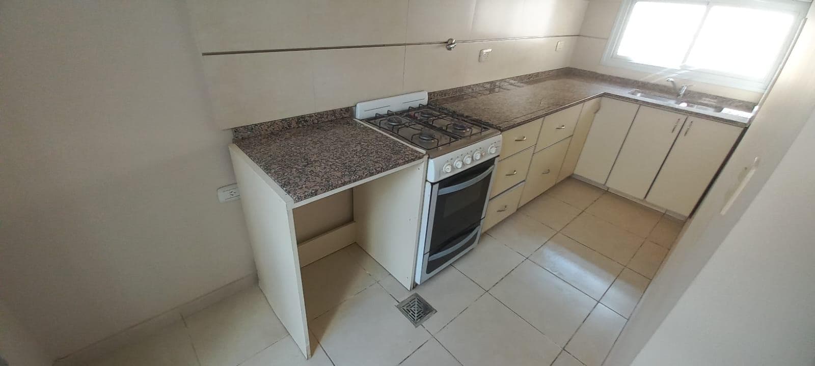 Pismanta 1080, Duplex for Sale