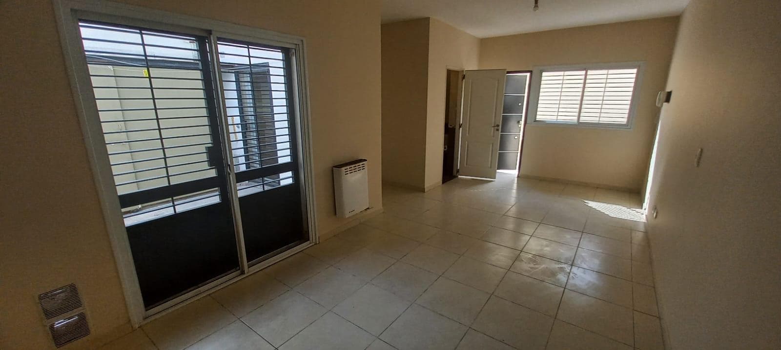 Pismanta 1080, Duplex for Sale