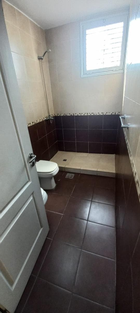 Pismanta 1080, Duplex for Sale