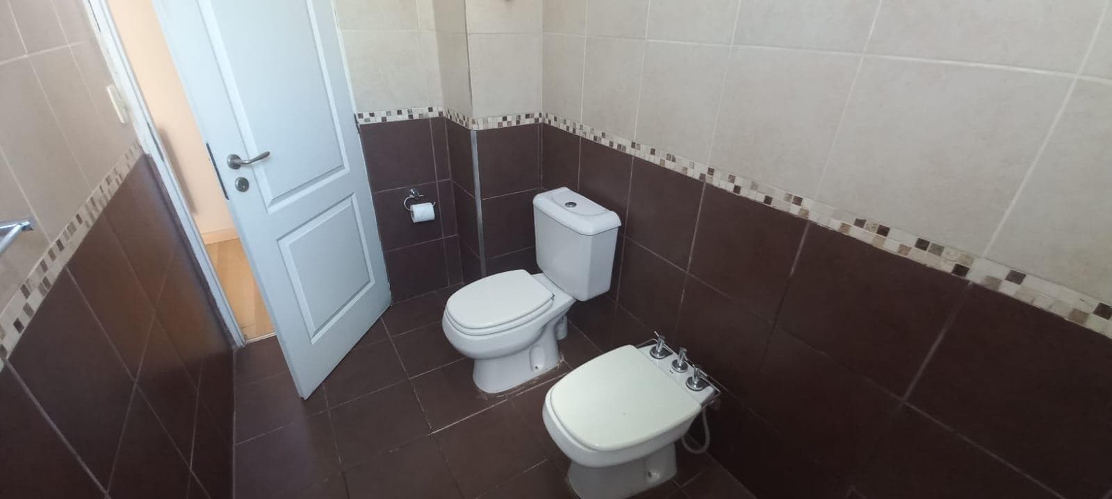 Pismanta 1080, Duplex for Sale