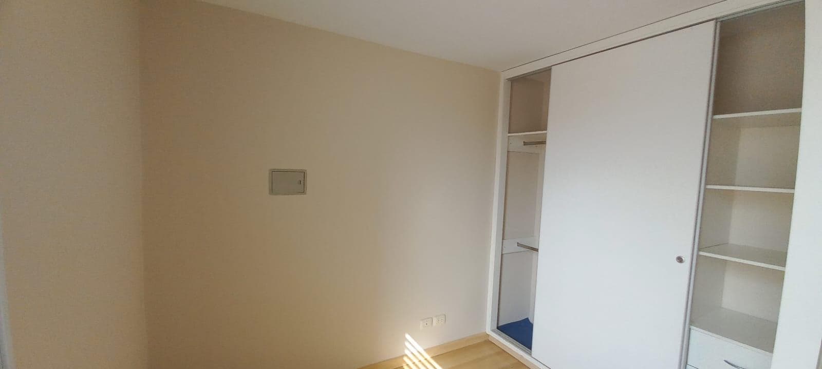 Pismanta 1080, Duplex for Sale
