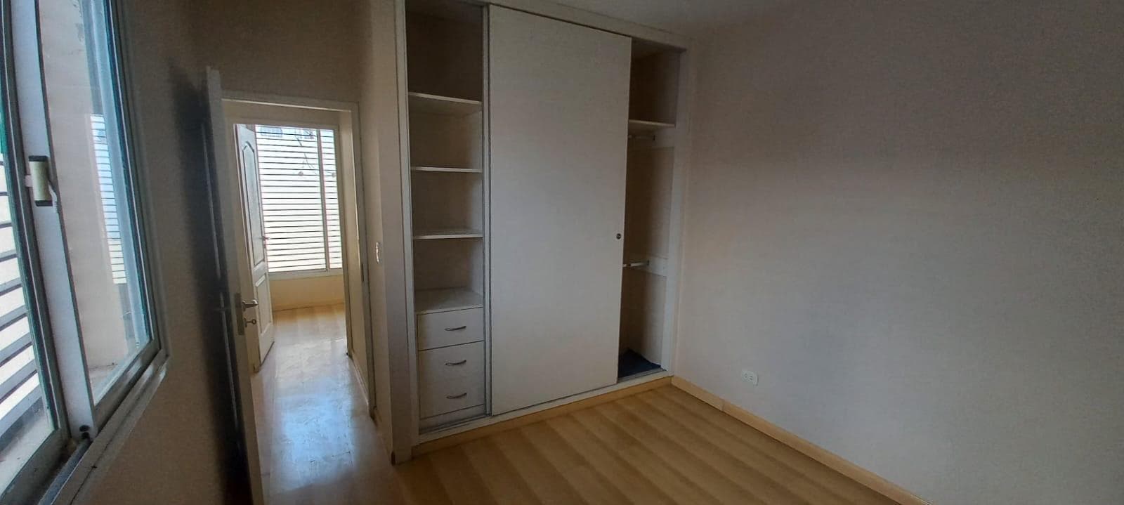 Pismanta 1080, Duplex for Sale