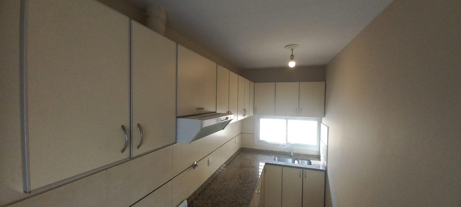 Pismanta 1080, Duplex for Sale